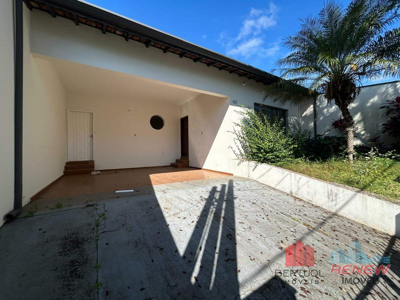 Casa à venda Residencial Aquário em Vinhedo: Residencial Aquário