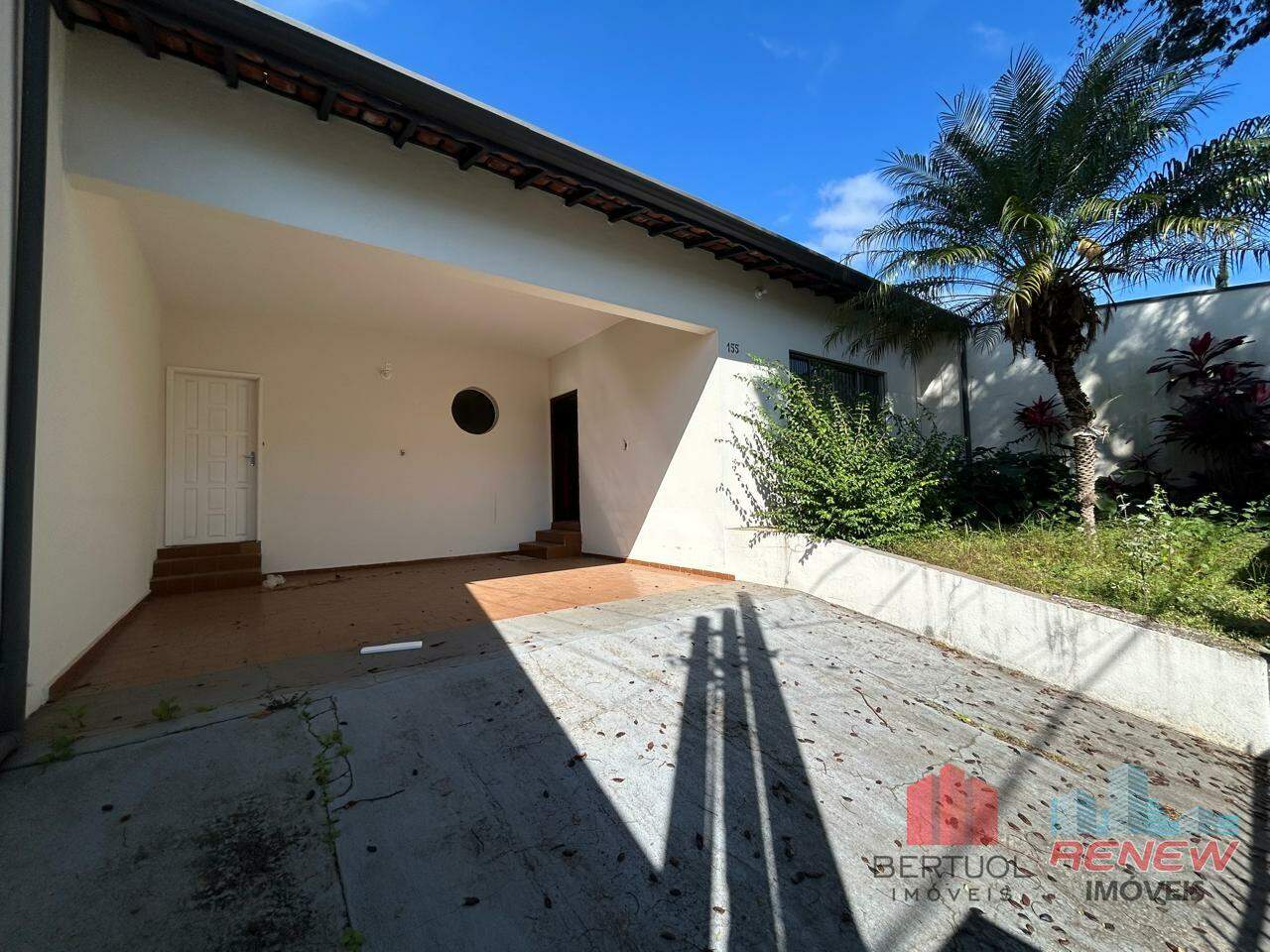 Casa à venda Residencial Aquário em Vinhedo: Residencial Aquário-fachada