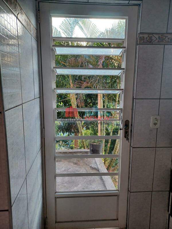 Casa para aluguel Loteamento Residencial Ana Carolina em Valinhos: 