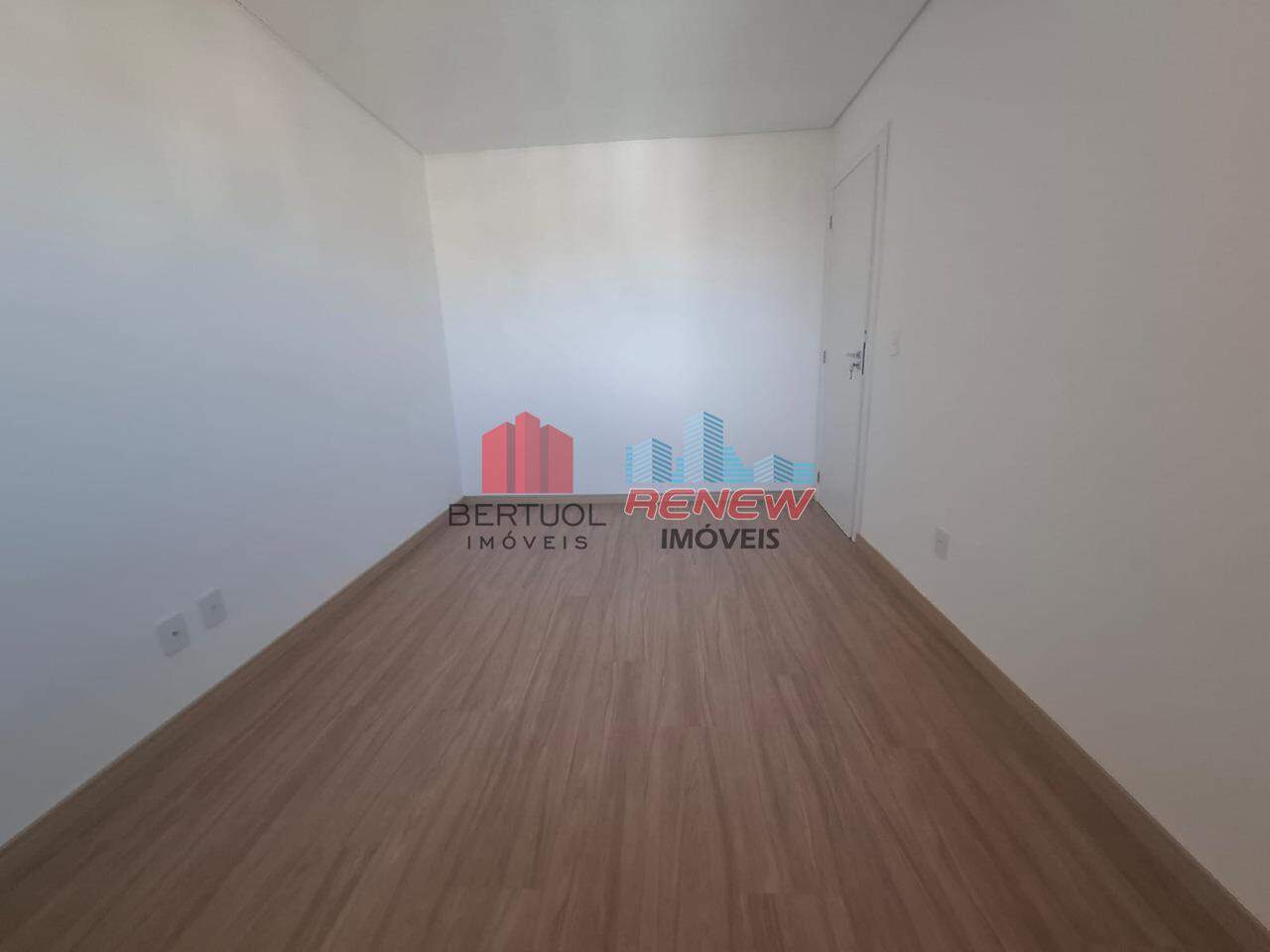 Apartamento à venda Poème Residence em Valinhos: 