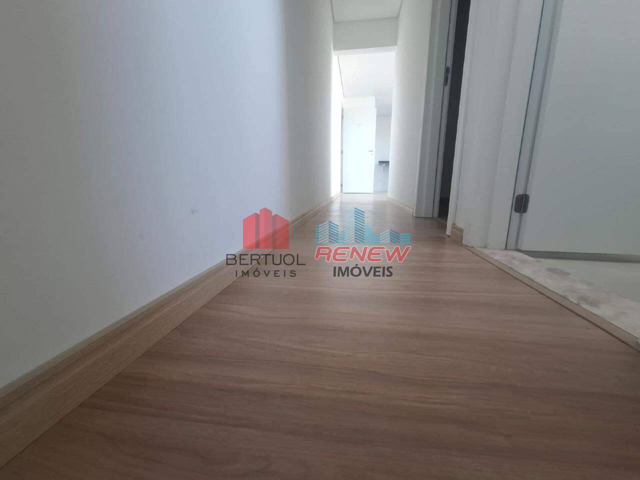 Apartamento à venda Poème Residence em Valinhos: 