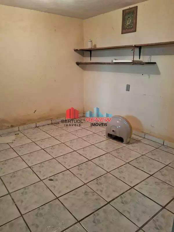 Casa para aluguel Jardim Maria Rosa em Valinhos: 