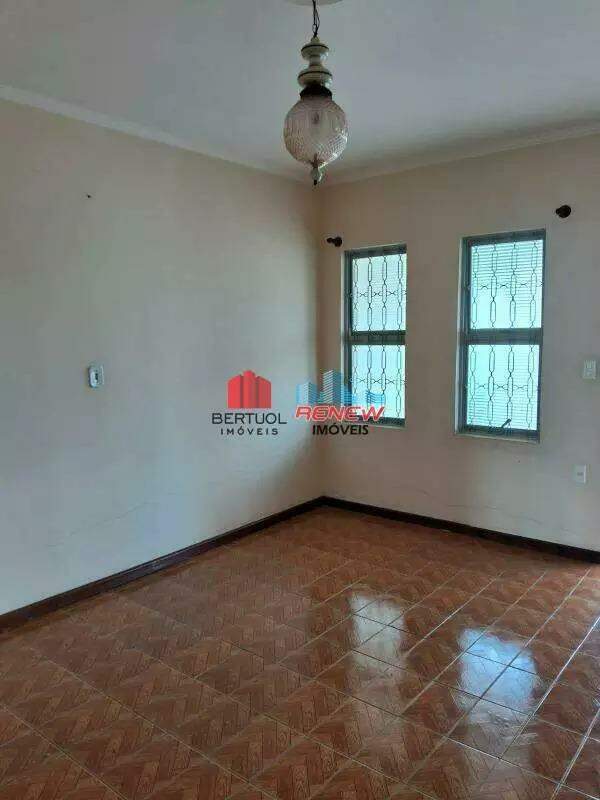 Casa para aluguel Jardim Maria Rosa em Valinhos: 