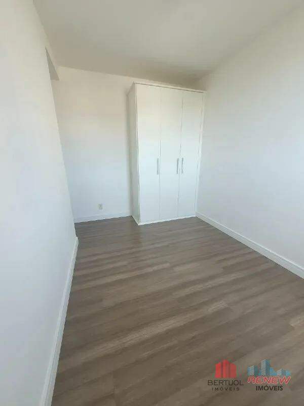 Apartamento à venda Condomínio Spazio Jequitibas em Jundiaí: 