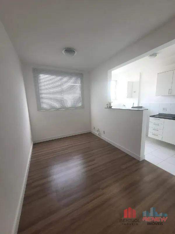 Apartamento à venda Condomínio Spazio Jequitibas em Jundiaí: 