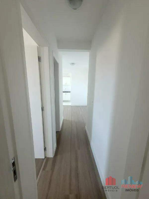 Apartamento à venda Condomínio Spazio Jequitibas em Jundiaí: 