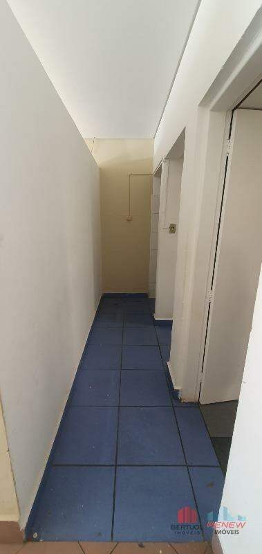 Sala comercial para aluguel Centro em Vinhedo: 