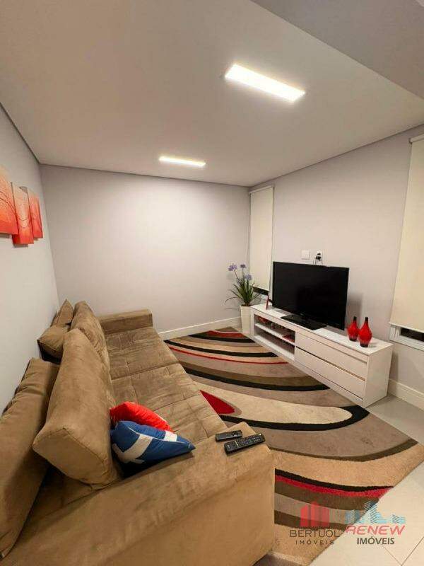 Casa de Condomínio à venda Condomínio Brisas da Mata em Jundiaí: 