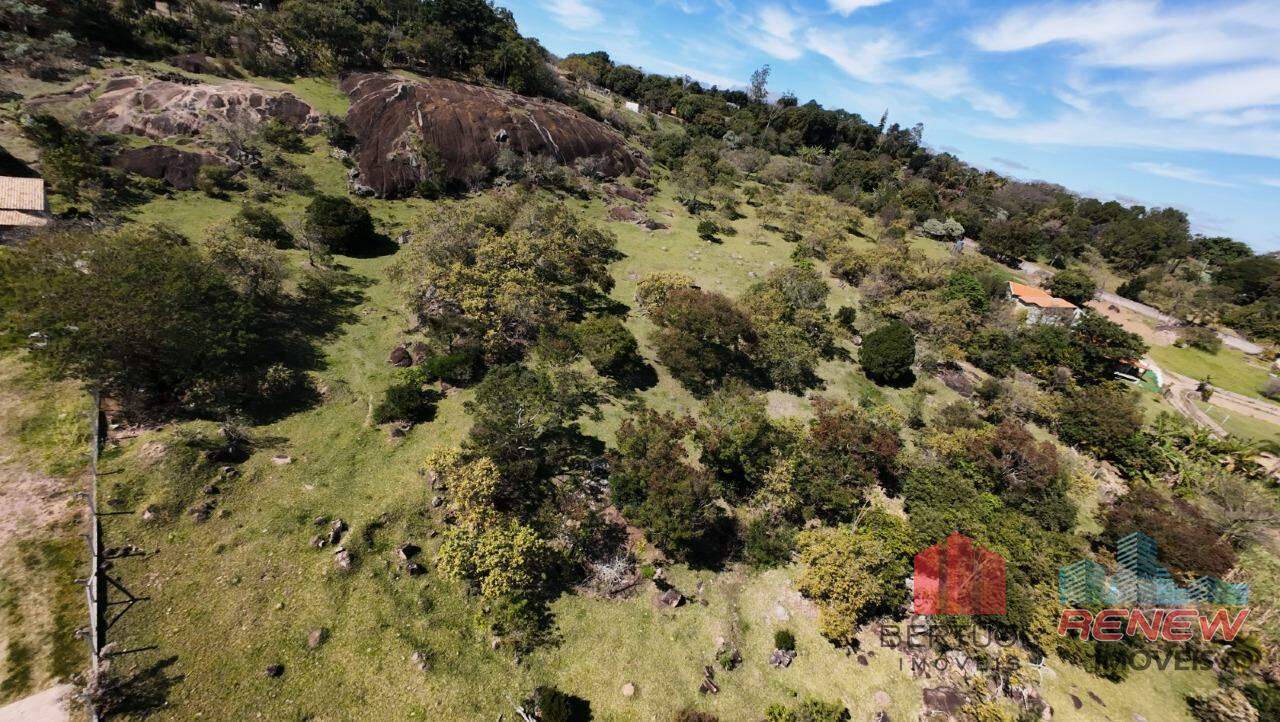 Chácara à venda Chácaras Alpina em Valinhos: TERRENO