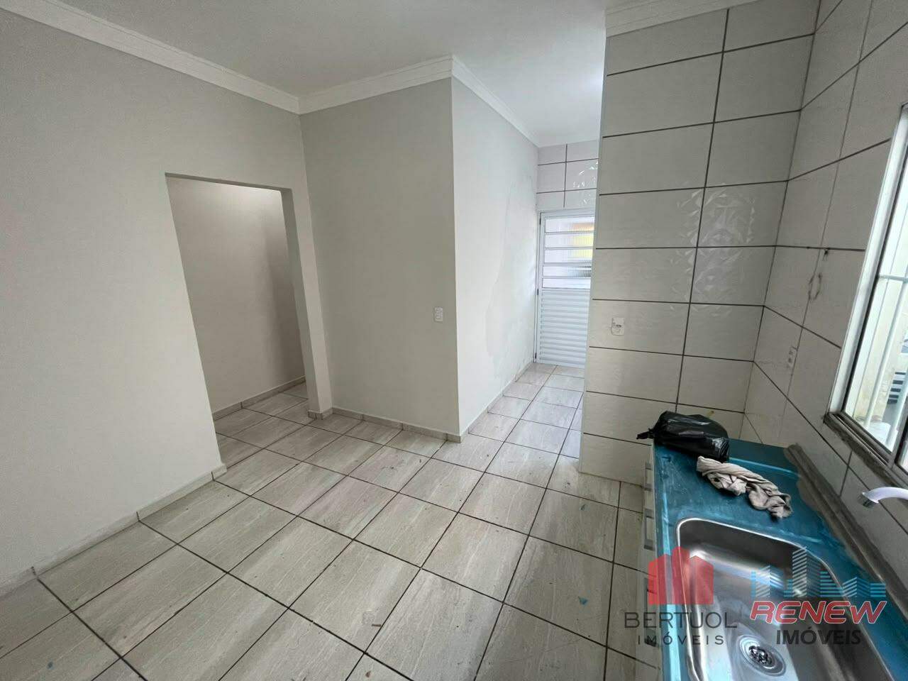 Casa para aluguel Santa Cândida em Vinhedo: COZINHA
