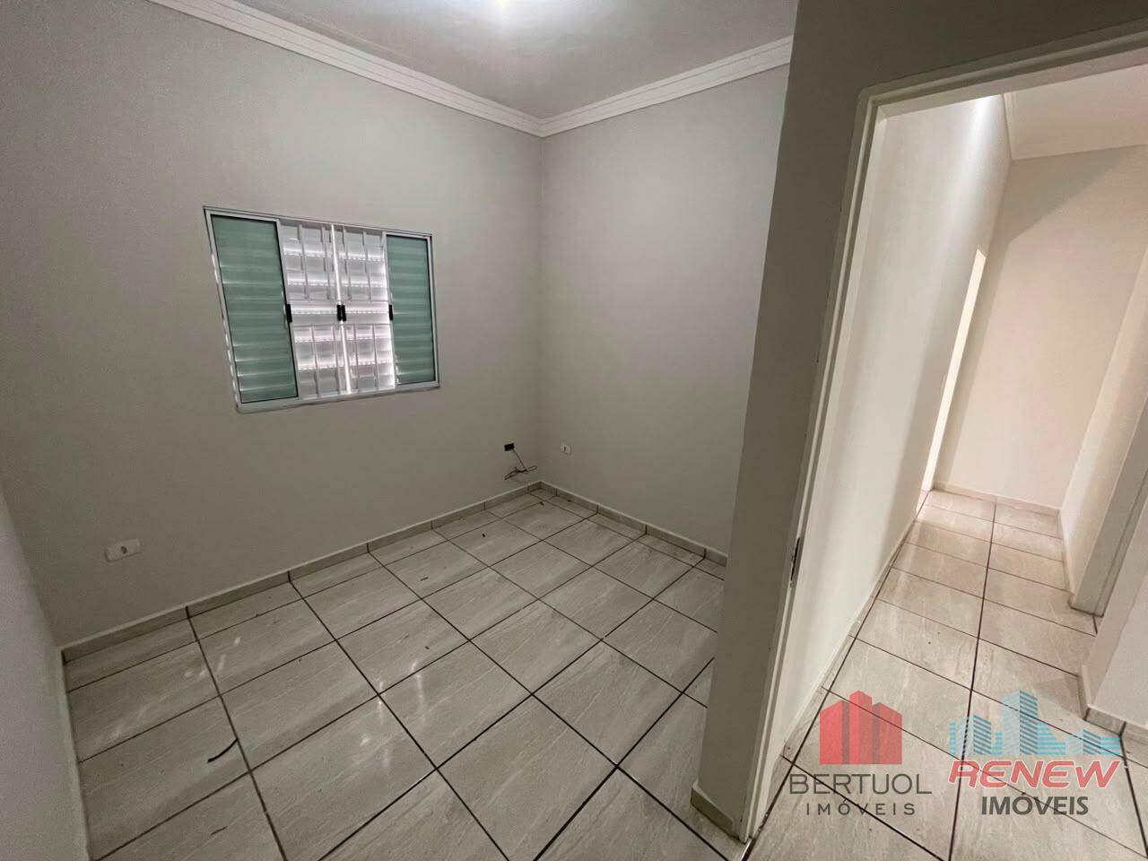 Casa para aluguel Santa Cândida em Vinhedo: QUARTO