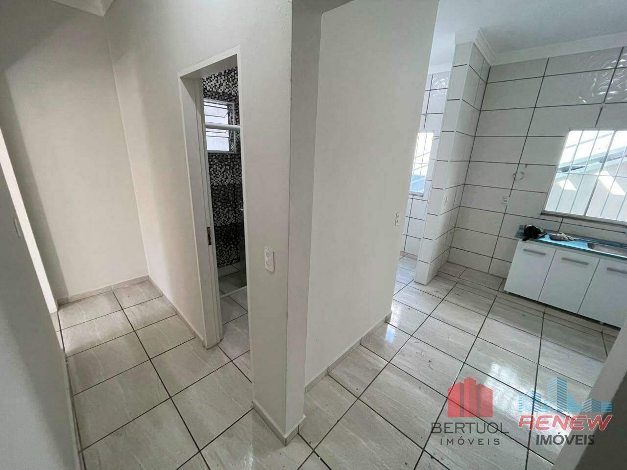 Casa para aluguel Santa Cândida em Vinhedo: 