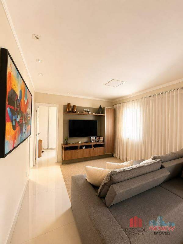 Apartamento à venda Residencial Go Maraville em Jundiaí: 