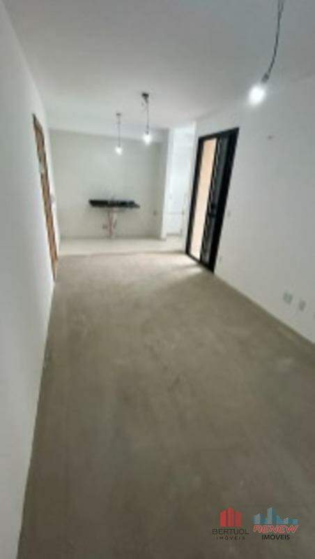 Apartamento à venda Condomínio Altos da Avenida em Jundiaí: 