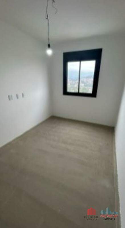 Apartamento à venda Condomínio Altos da Avenida em Jundiaí: 