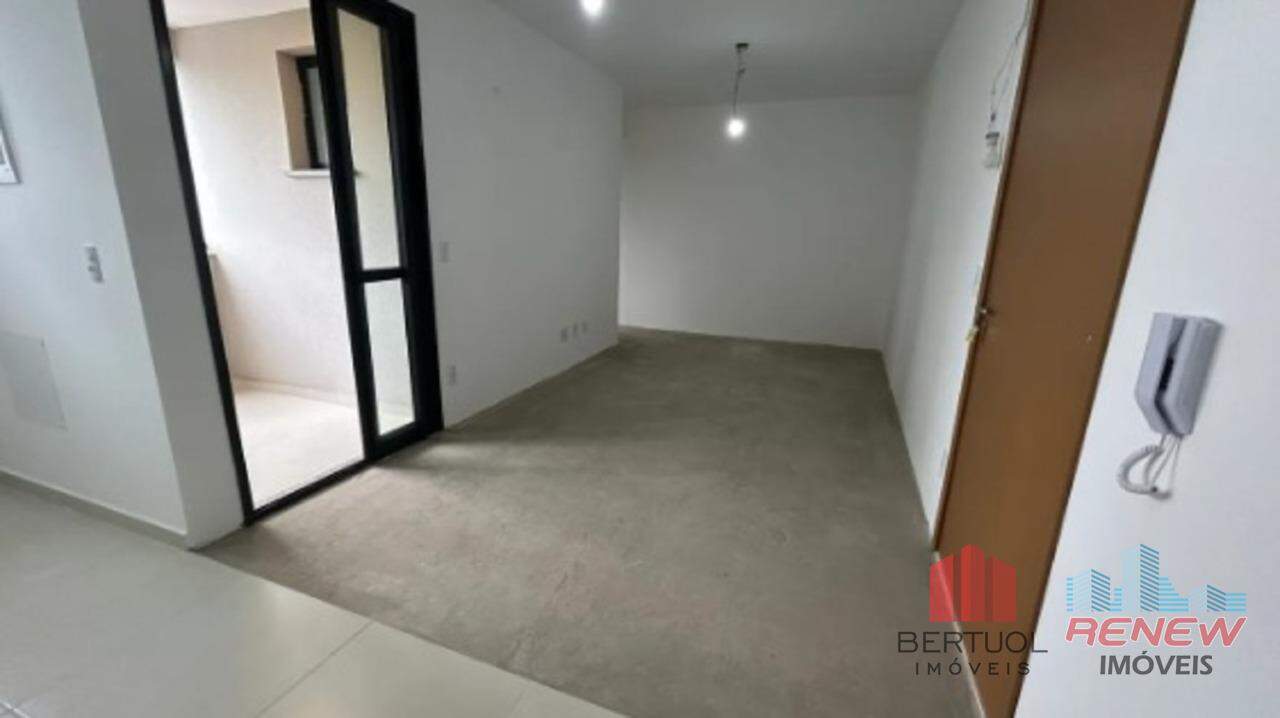 Apartamento à venda Condomínio Altos da Avenida em Jundiaí: 