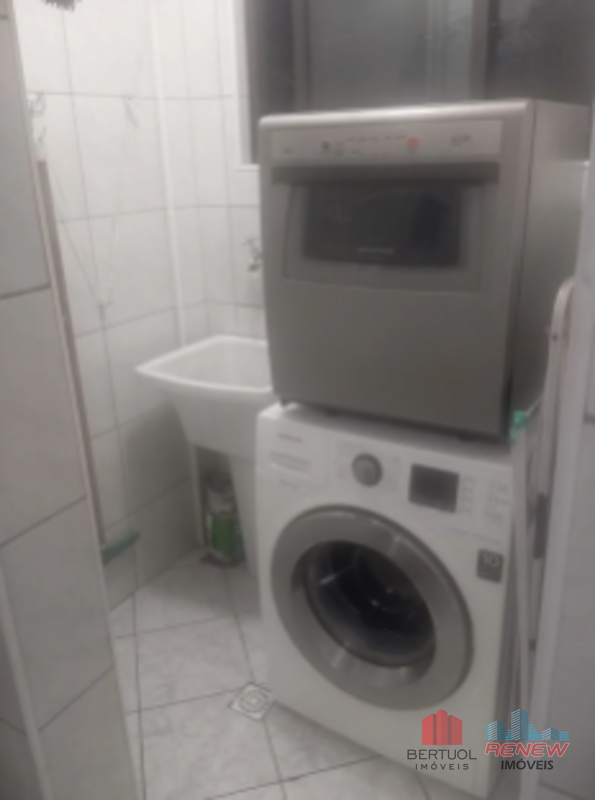 Apartamento à venda Condomínio Jardim Figueiras em Jundiaí: 
