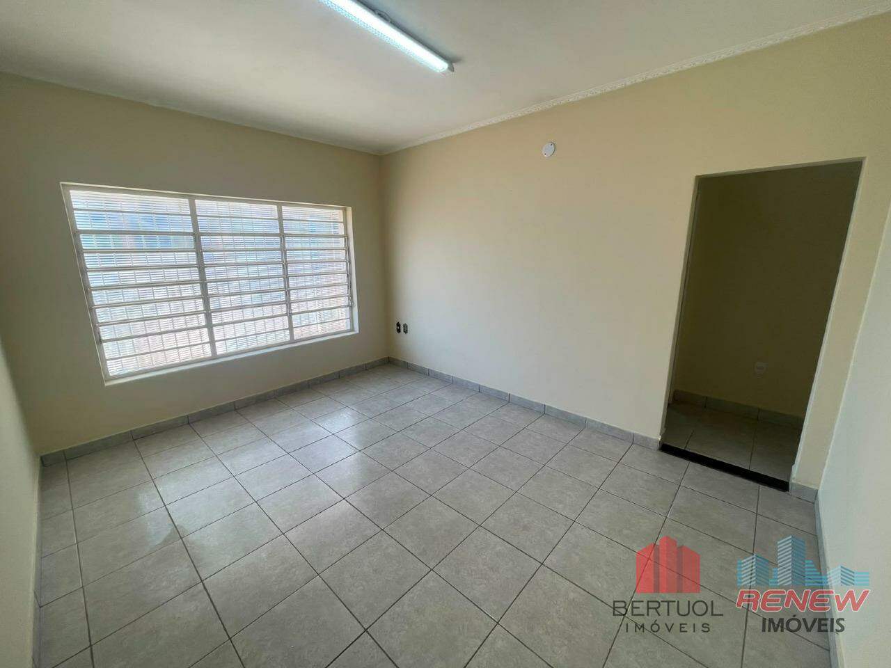 Ponto Comercial para aluguel Vila Angeli em Valinhos: SALA