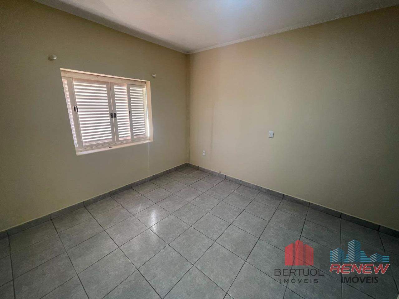 Ponto Comercial para aluguel Vila Angeli em Valinhos: QUARTO