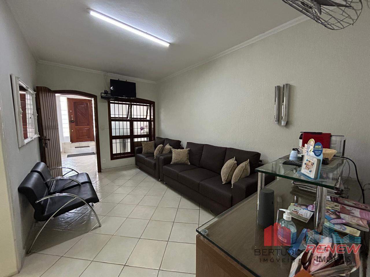 Salão comercial à venda Jardim Itália em Vinhedo: Jardim Itália