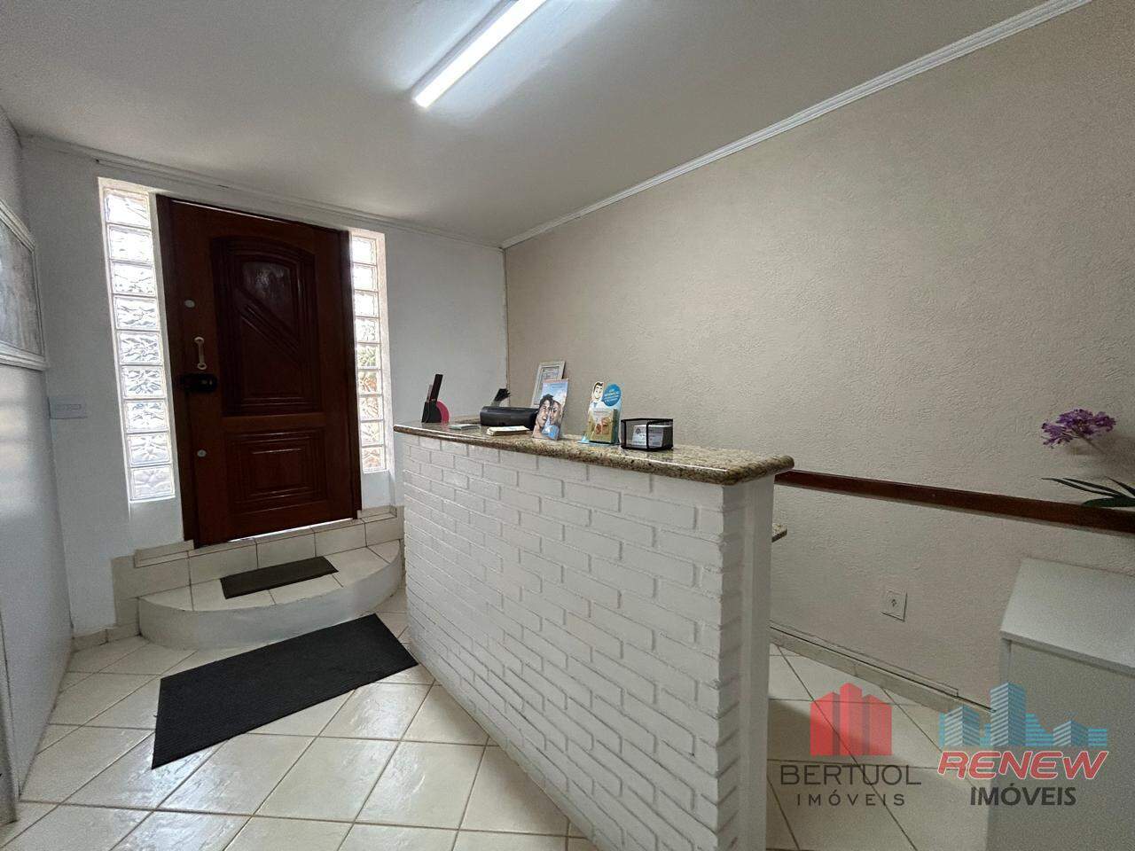 Salão comercial à venda Jardim Itália em Vinhedo: Jardim Itália
