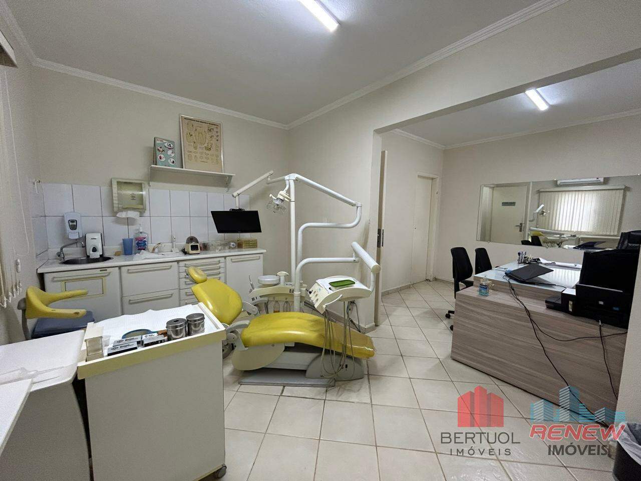 Salão comercial à venda Jardim Itália em Vinhedo: Jardim Itália