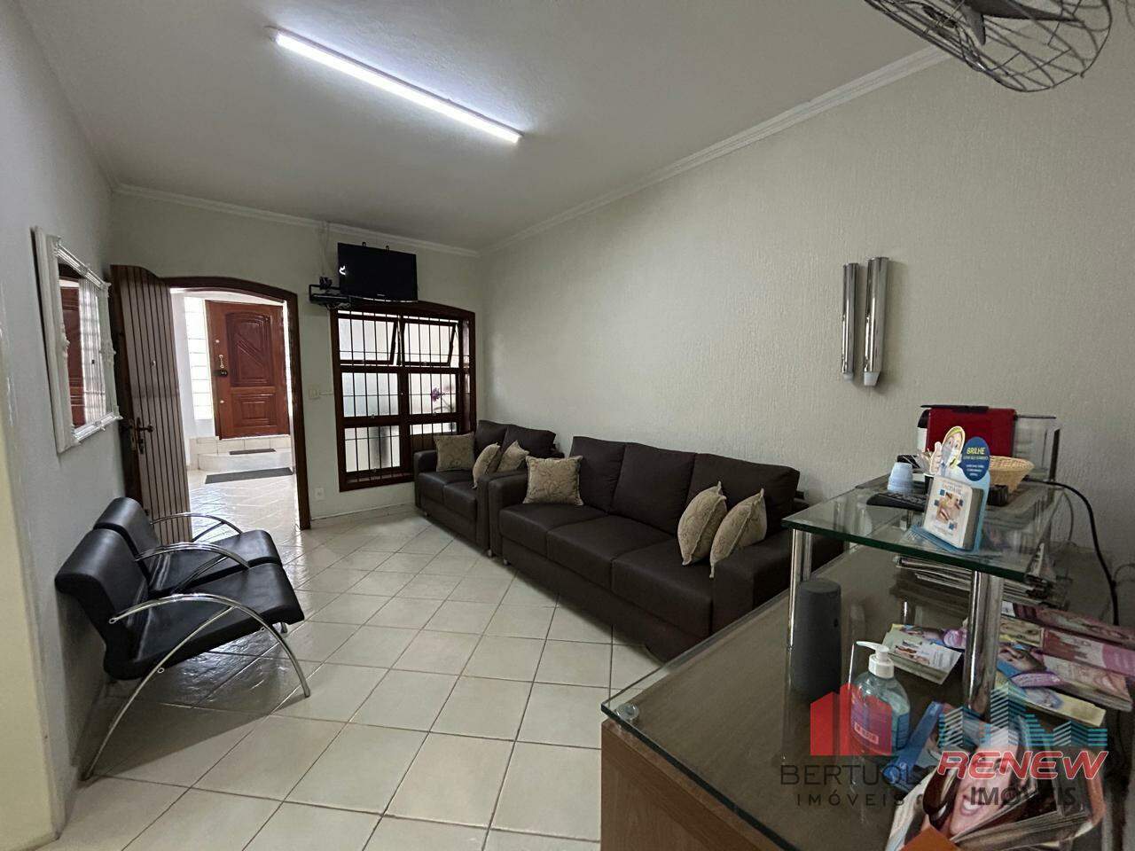 Ponto Comercial para aluguel Jardim Itália em Vinhedo: Jardim Itália
