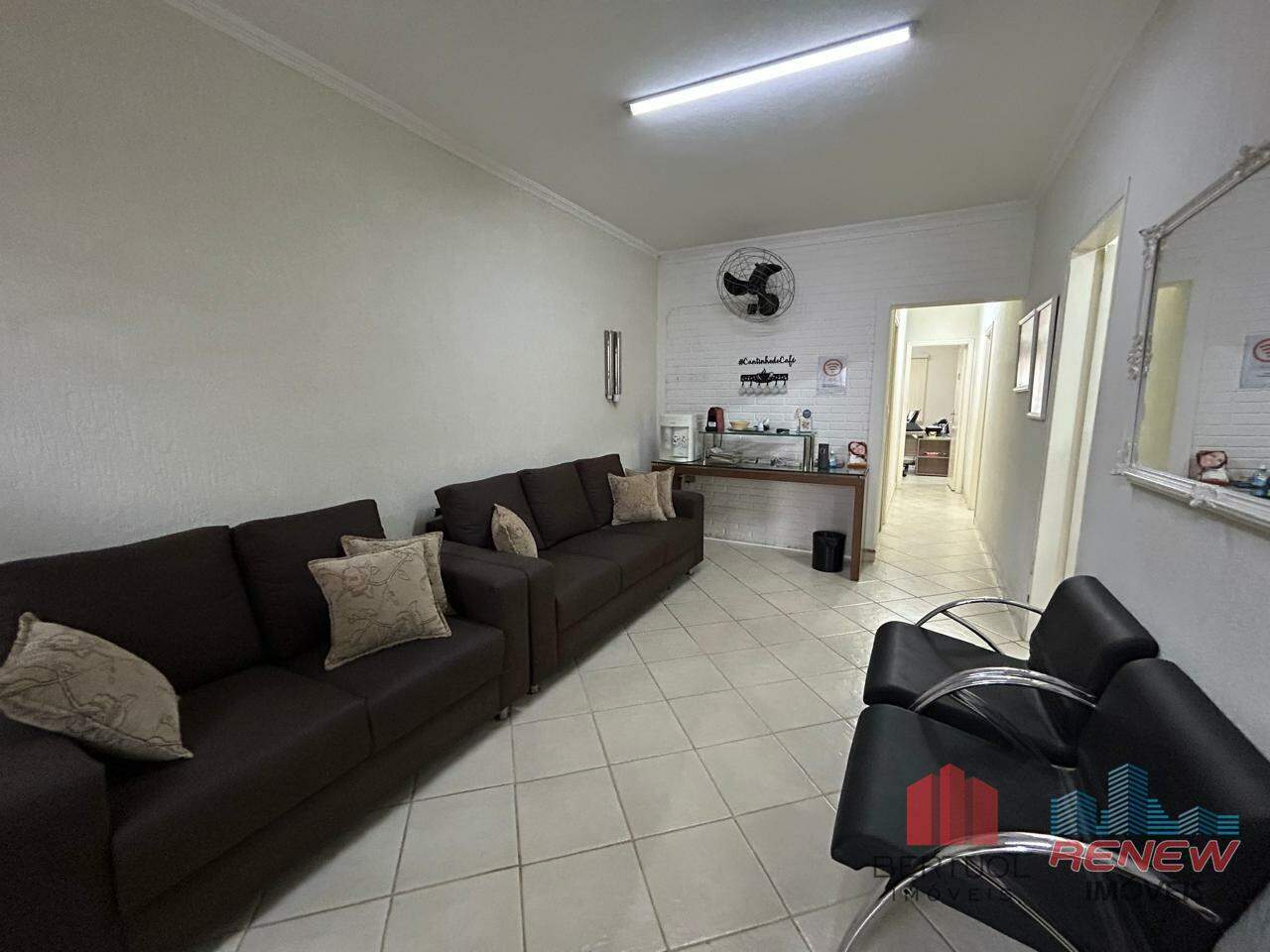 Ponto Comercial para aluguel Jardim Itália em Vinhedo: Jardim Itália