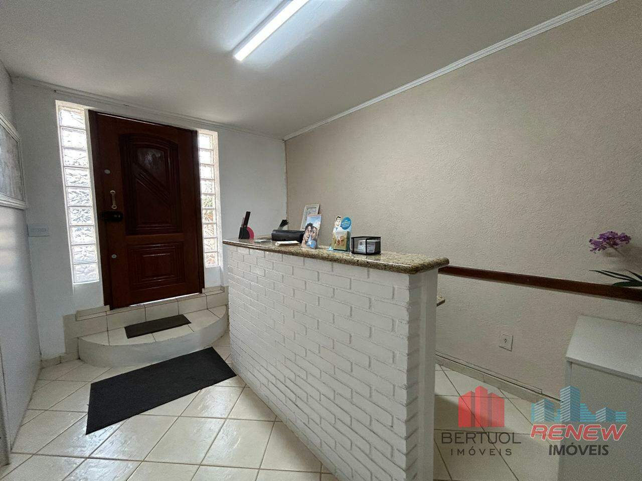 Ponto Comercial para aluguel Jardim Itália em Vinhedo: Jardim Itália