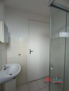 Apartamento à venda Condomínio Novo Horizonte III em Jundiaí: 