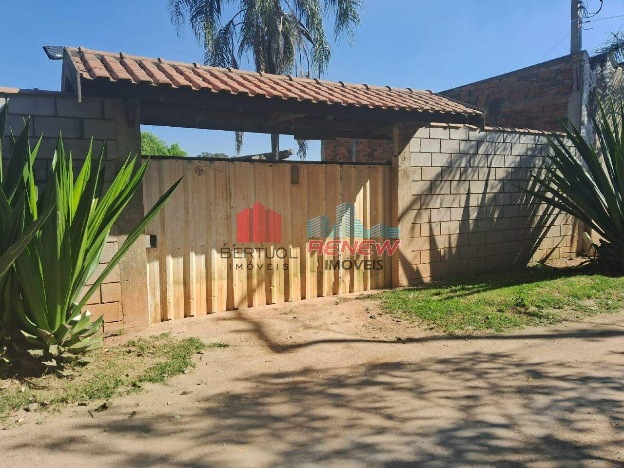 Chácara para aluguel Chácaras Alpina em Valinhos: 