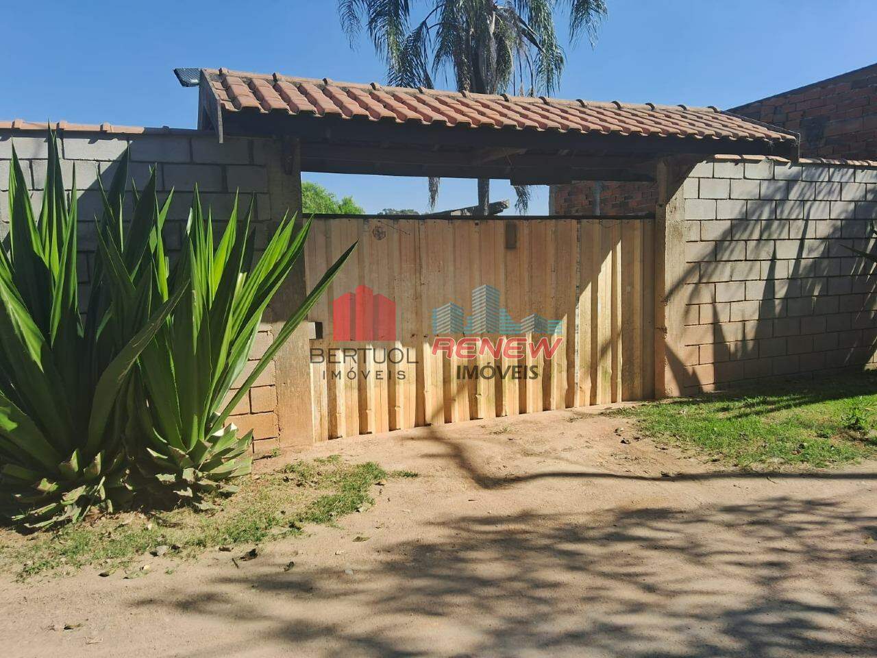 Chácara para aluguel Chácaras Alpina em Valinhos: 