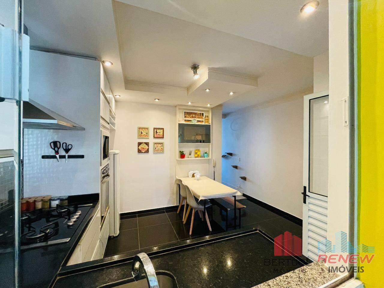 Casa à venda Condomínio Vila Itália em Vinhedo: 