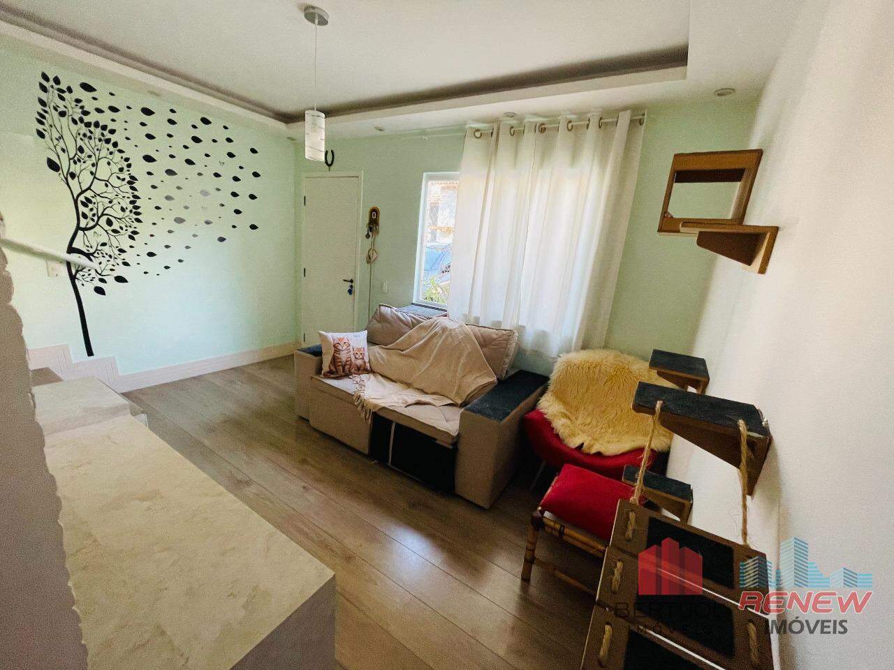 Casa à venda Condomínio Vila Itália em Vinhedo: 