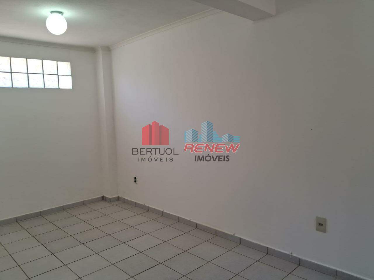Casa para aluguel Jardim São Luiz em Valinhos: 