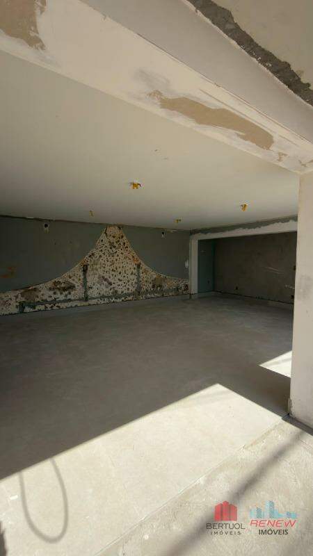 Sala comercial para aluguel Jardim Itália em Vinhedo: 
