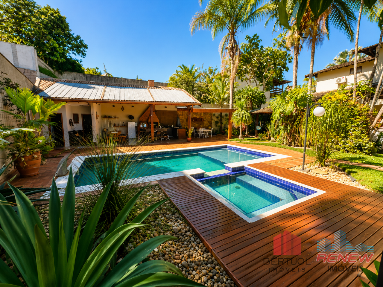 Casa de Condomínio à venda Condomínio Vista Alegre em Vinhedo: 