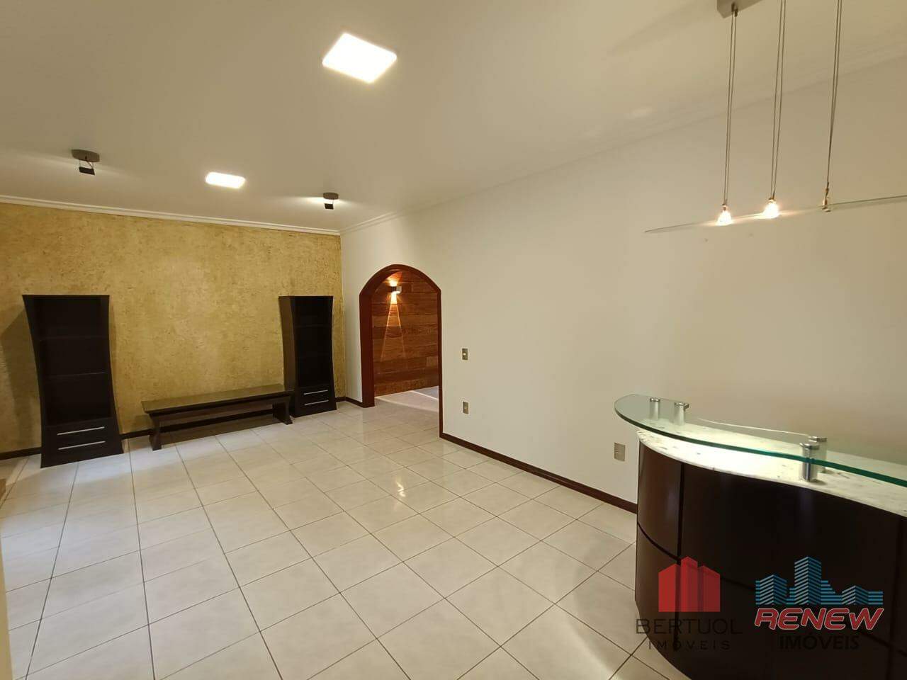 Casa de Condomínio à venda Condomínio Jardim Santa Teresa em Jundiaí: 