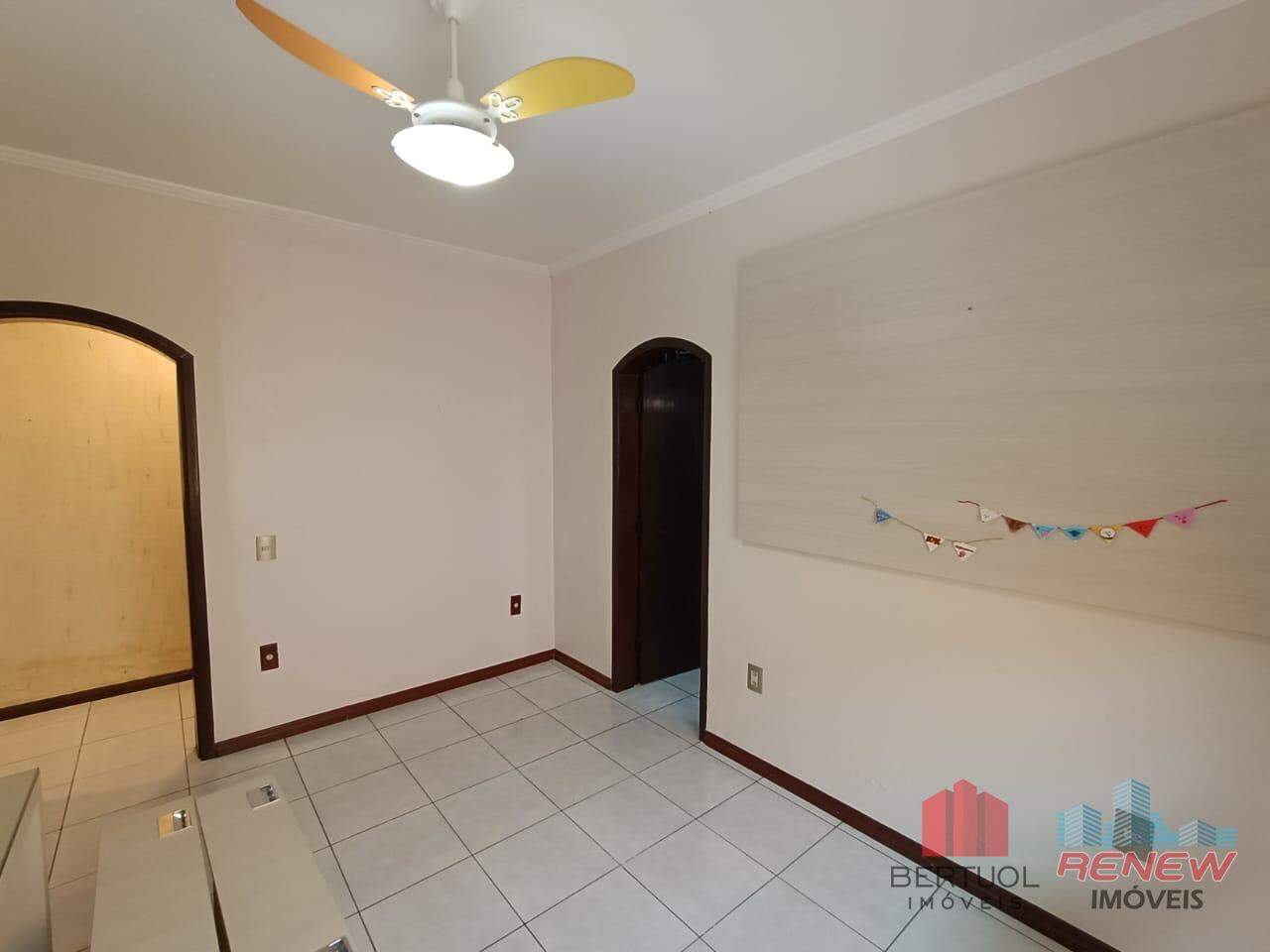 Casa de Condomínio à venda Condomínio Jardim Santa Teresa em Jundiaí: 