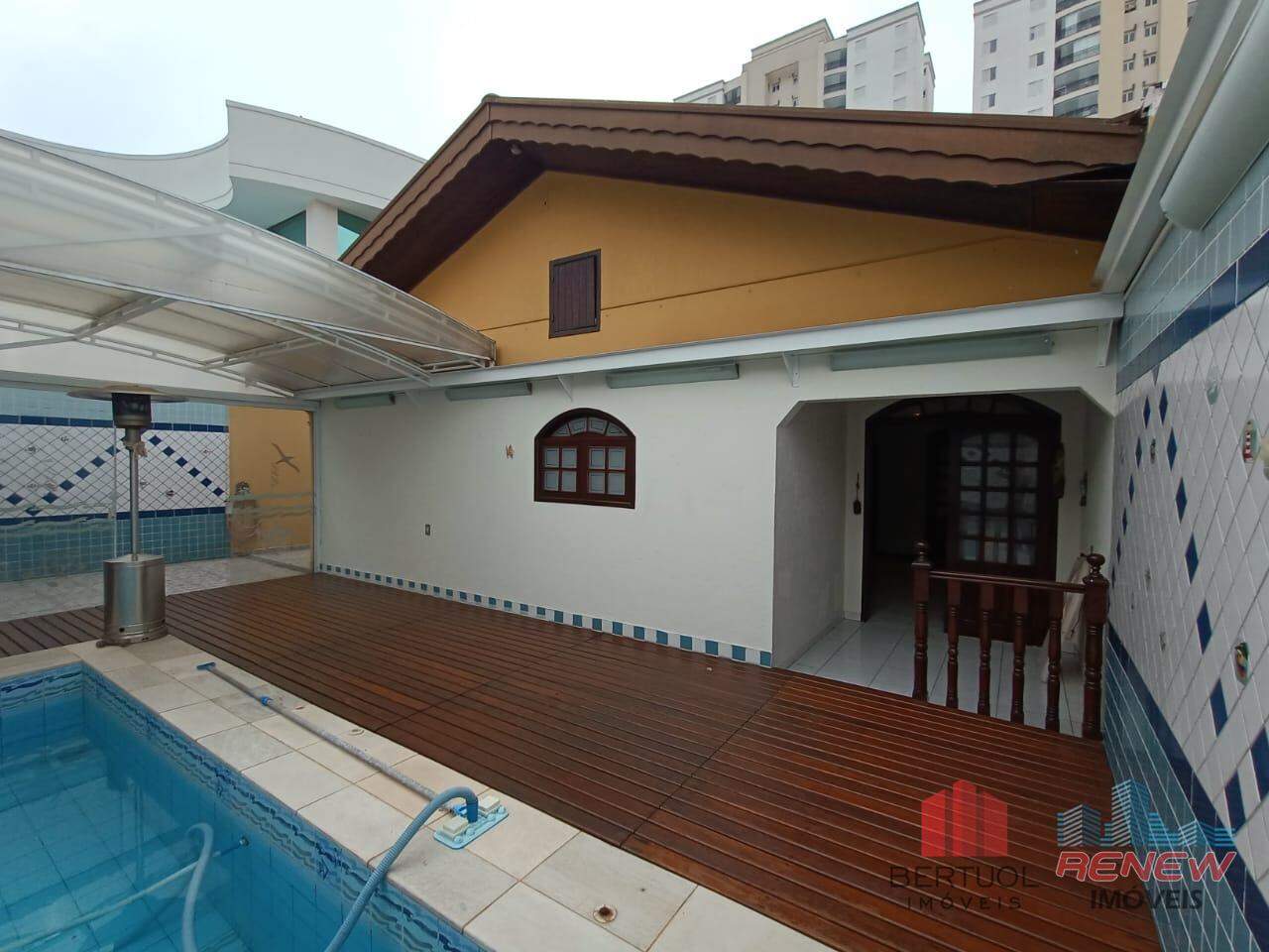 Casa de Condomínio à venda Condomínio Jardim Santa Teresa em Jundiaí: 