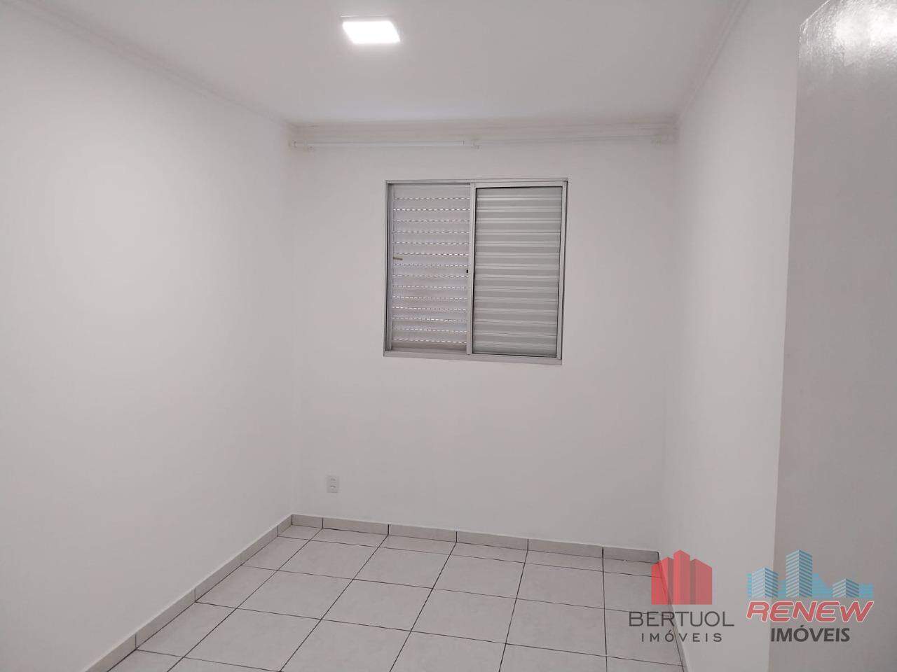 Apartamento à venda Condomínio Reserva do Japi em Jundiaí: 