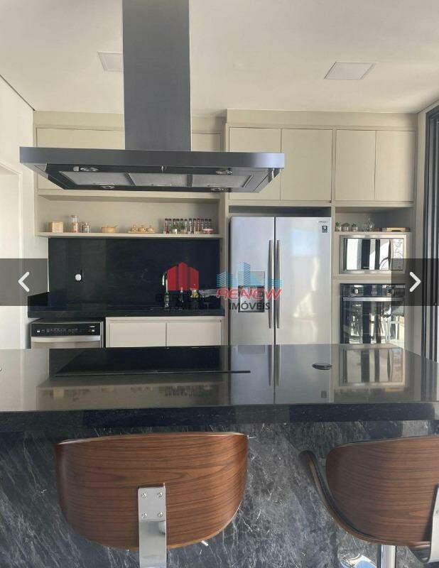 Casa de Condomínio à venda Residencial Mont'Alcino em Valinhos: 