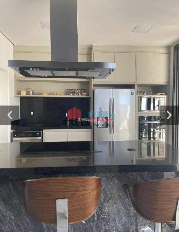 Casa de Condomínio para aluguel Residencial Mont'Alcino em Valinhos: 