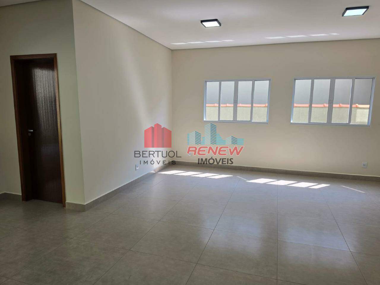 Casa de Condomínio à venda Condomínio Picollo Villaggio em Louveira: 