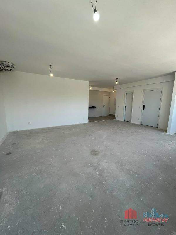 Apartamento à venda Condomínio Authoria By Thebas em Jundiaí: 