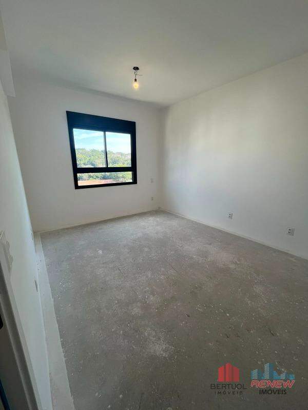 Apartamento à venda Condomínio Authoria By Thebas em Jundiaí: 