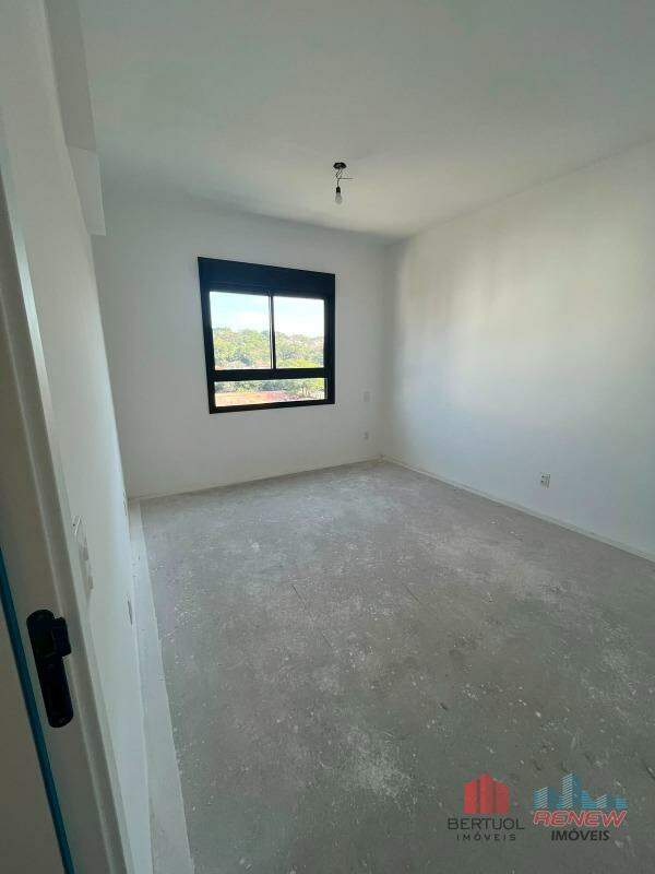 Apartamento à venda Condomínio Authoria By Thebas em Jundiaí: 