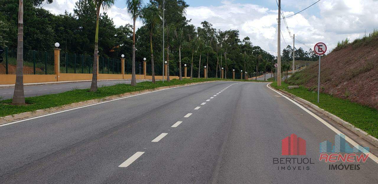 Área à venda Sítios Primavera em Jarinu: 