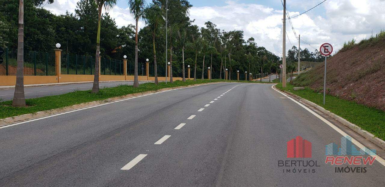 Área à venda Sítios Primavera em Jarinu: 