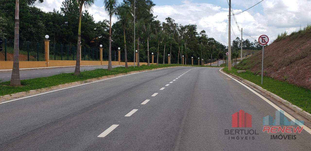 Área à venda Sítios Primavera em Jarinu: 